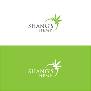 Logo Design by Kaze56 for Shangreaux Industries LLC | Design: #30566290