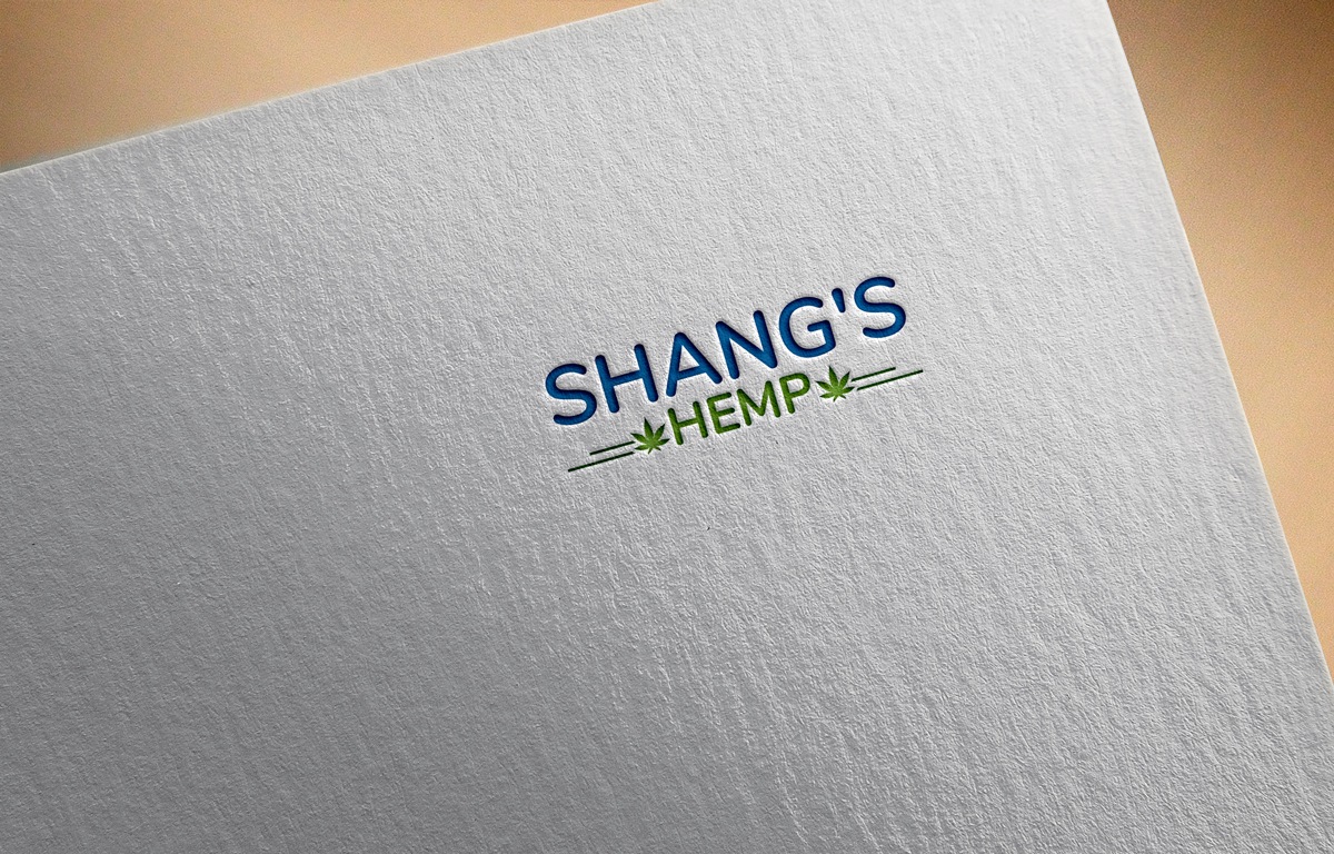 Logo Design by Rasu raj for Shangreaux Industries LLC | Design #30569108