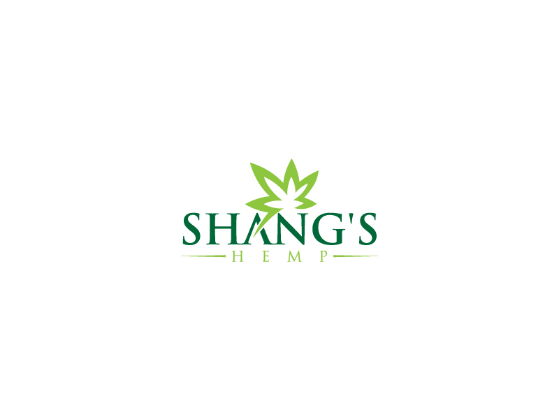 Logo Design by mindsetup55 for Shangreaux Industries LLC | Design #30572832