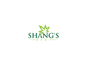 Logo Design by mindsetup55 for Shangreaux Industries LLC | Design #30572832