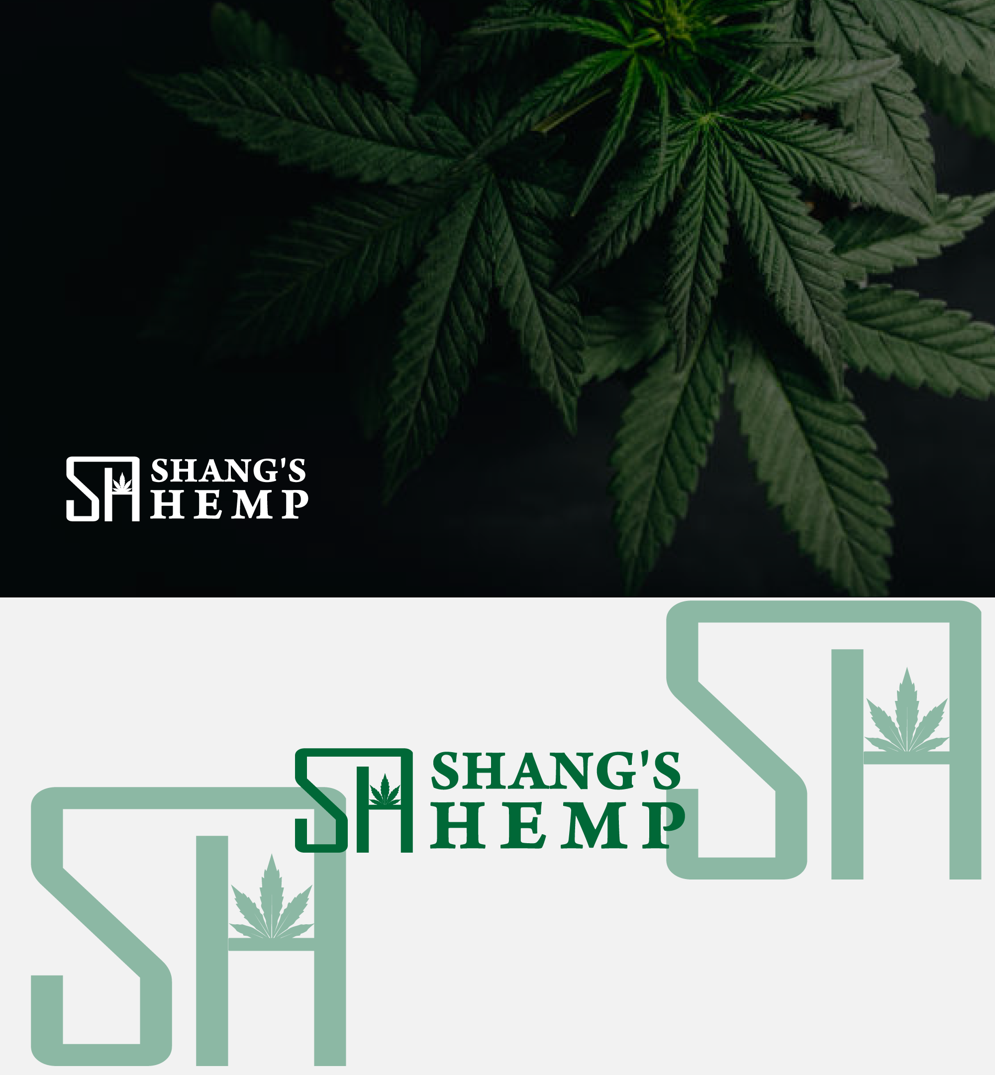 Design de Logo par Logo24.com pour Shangreaux Industries LLC | Design #30568205