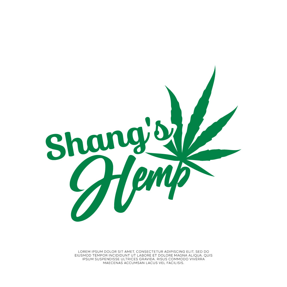 Logo Design by Afsan Brandify for Shangreaux Industries LLC | Design #30566571