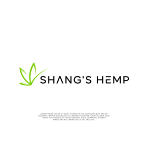 Design de Logo par Afsan Brandify pour Shangreaux Industries LLC | Design : #30566580