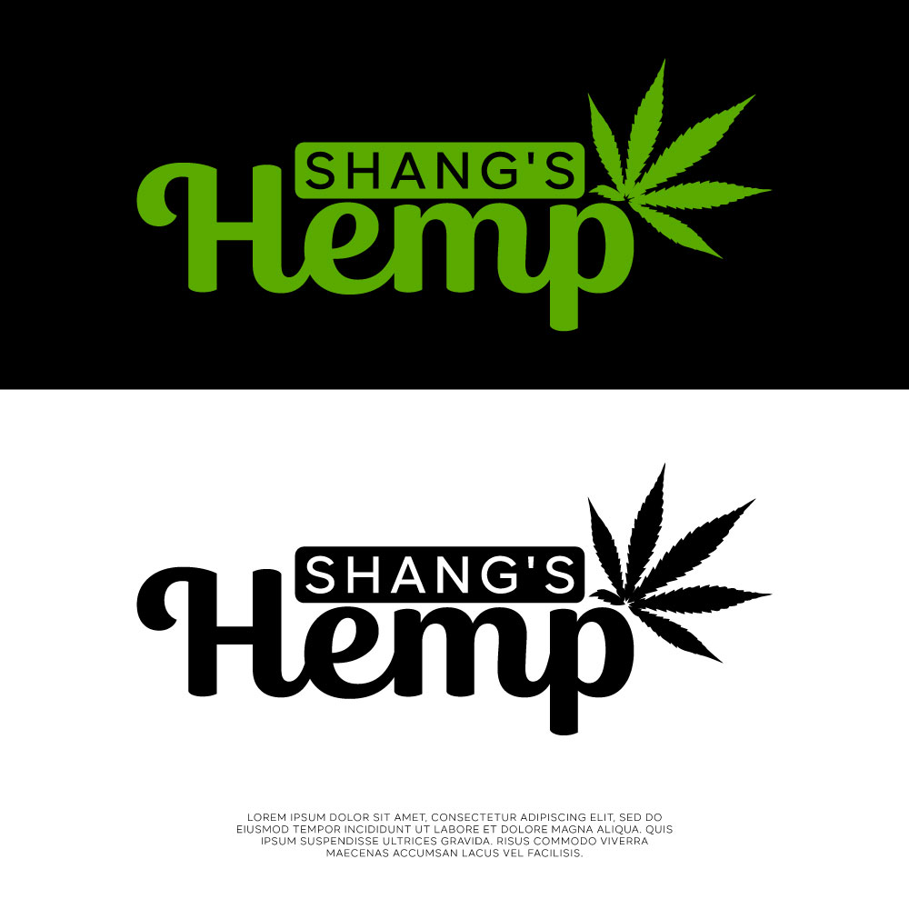 Diseño de Logo por Afsan Brandify para Shangreaux Industries LLC | Diseño #30566630