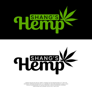 Design de Logo par Afsan Brandify pour Shangreaux Industries LLC | Design : #30566630