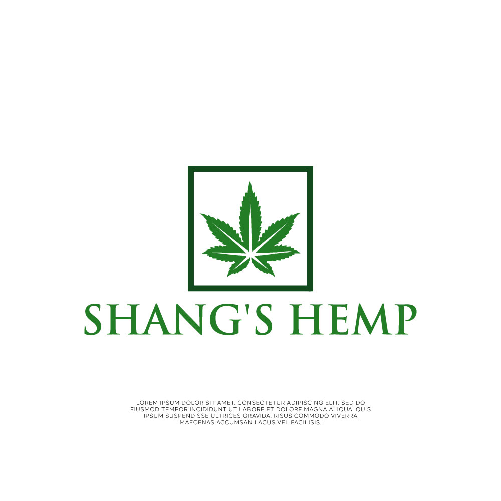 Logo Design by Afsan Brandify for Shangreaux Industries LLC | Design #30566670