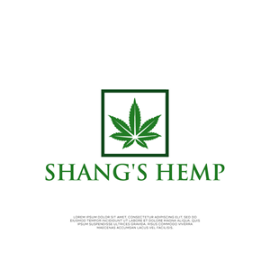 Design de Logo par Afsan Brandify pour Shangreaux Industries LLC | Design : #30566670