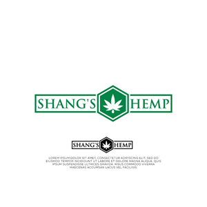 Design de Logo par Afsan Brandify pour Shangreaux Industries LLC | Design : #30566741