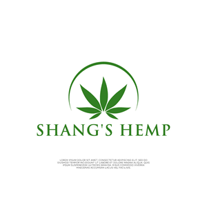 Design de Logo par Afsan Brandify pour Shangreaux Industries LLC | Design : #30570059
