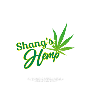 Design de Logo par Afsan Brandify pour Shangreaux Industries LLC | Design : #30572054