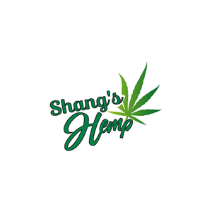 Design de Logo par Afsan Brandify pour Shangreaux Industries LLC | Design : #30572055