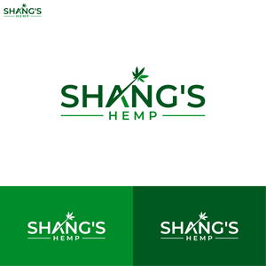 Diseño de Logo por designer profile para Shangreaux Industries LLC | Diseño: #30570985