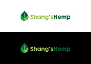 Logo Design by Mayuracww for Shangreaux Industries LLC | Design #30569284