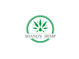 Logo Design by Baba8 for Shangreaux Industries LLC | Design: #30566728