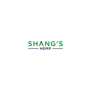 Logo Design by Masio_ for Shangreaux Industries LLC | Design: #30569674