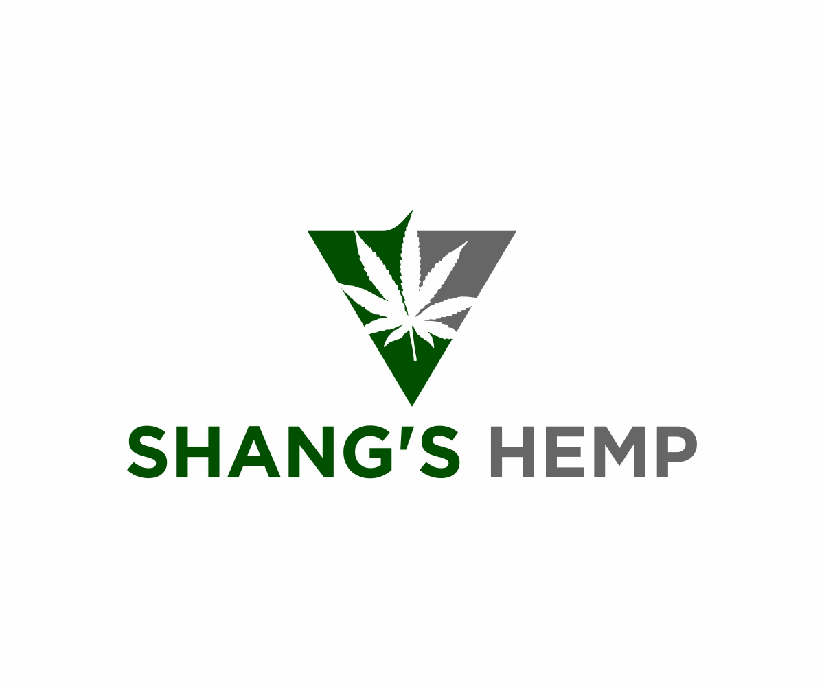 Logo Design by Nono KonsepVector for Shangreaux Industries LLC | Design #30569861