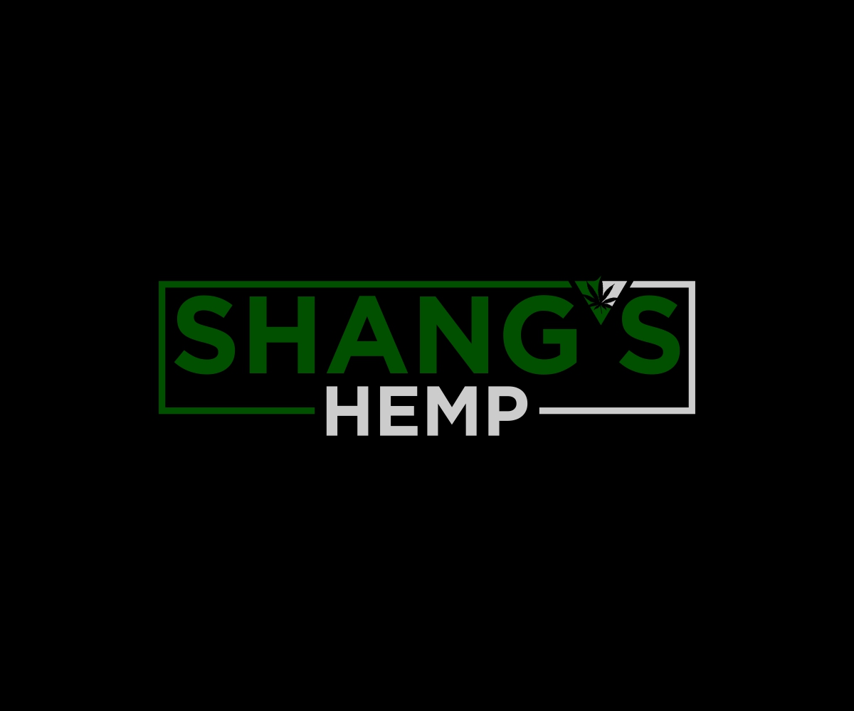 Logo Design by Nono KonsepVector for Shangreaux Industries LLC | Design #30569865