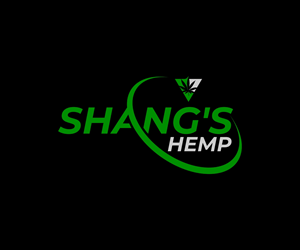 Logo Design by Nono KonsepVector for Shangreaux Industries LLC | Design: #30569980