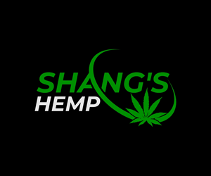 Design de Logo par Nono KonsepVector pour Shangreaux Industries LLC | Design : #30569981