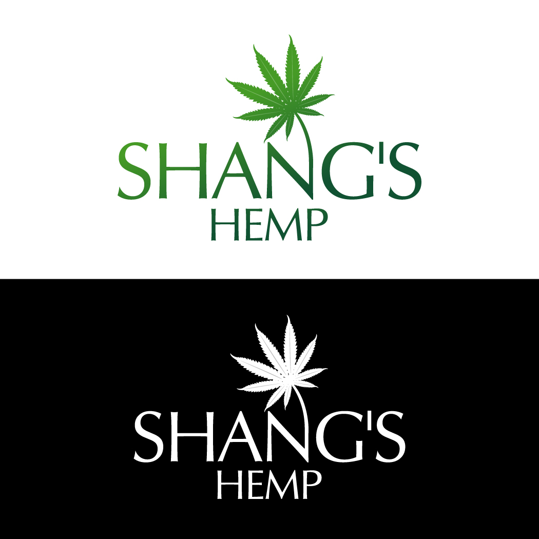 Diseño de Logo por JUSTIN LIU para Shangreaux Industries LLC | Diseño #30568335