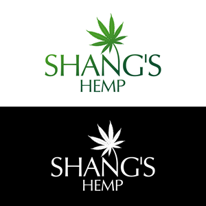 Logo Design by JUSTIN LIU for Shangreaux Industries LLC | Design: #30568335