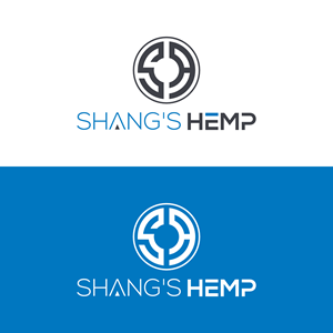 Diseño de Logo por cah awu para Shangreaux Industries LLC | Diseño: #30568483