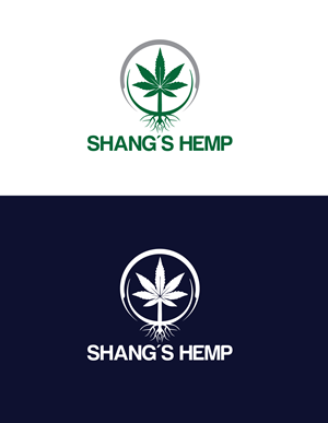 Design de Logo par MHP Graphics House pour Shangreaux Industries LLC | Design : #30570133