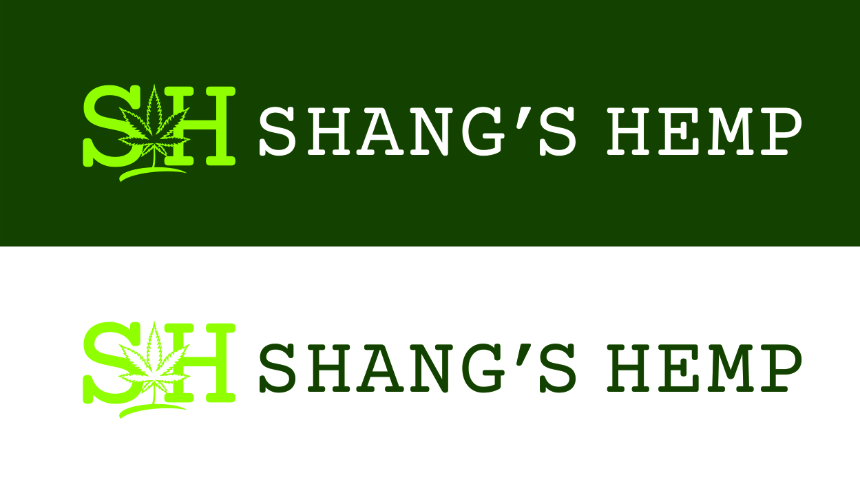 Logo Design by Mozez32 for Shangreaux Industries LLC | Design #30576436