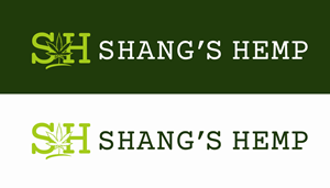 Logo Design by Mozez32 for Shangreaux Industries LLC | Design: #30576436