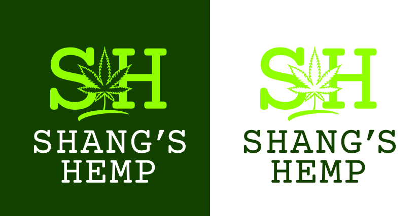 Logo Design by Mozez32 for Shangreaux Industries LLC | Design #30576512