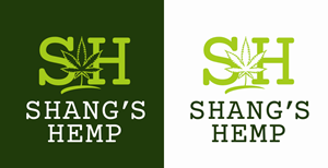 Logo Design by Mozez32 for Shangreaux Industries LLC | Design: #30576512