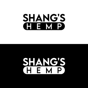 Logo Design by higner for Shangreaux Industries LLC | Design: #30569366
