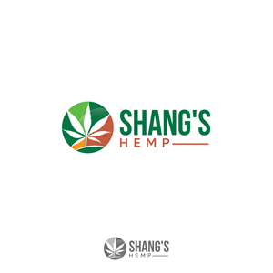 Logo Design by YourLogoMaster for Shangreaux Industries LLC | Design: #30571177