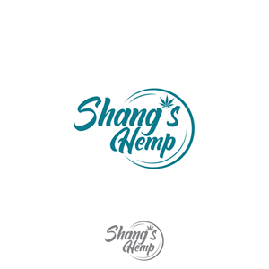 Logo Design by YourLogoMaster for Shangreaux Industries LLC | Design: #30571178
