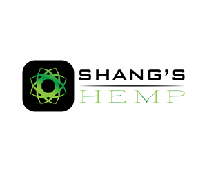 Logo Design by BHARATH14