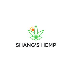 Diseño de Logo por B.O_studio para Shangreaux Industries LLC | Diseño: #30578064