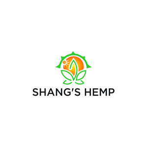 Diseño de Logo por B.O_studio para Shangreaux Industries LLC | Diseño: #30578071
