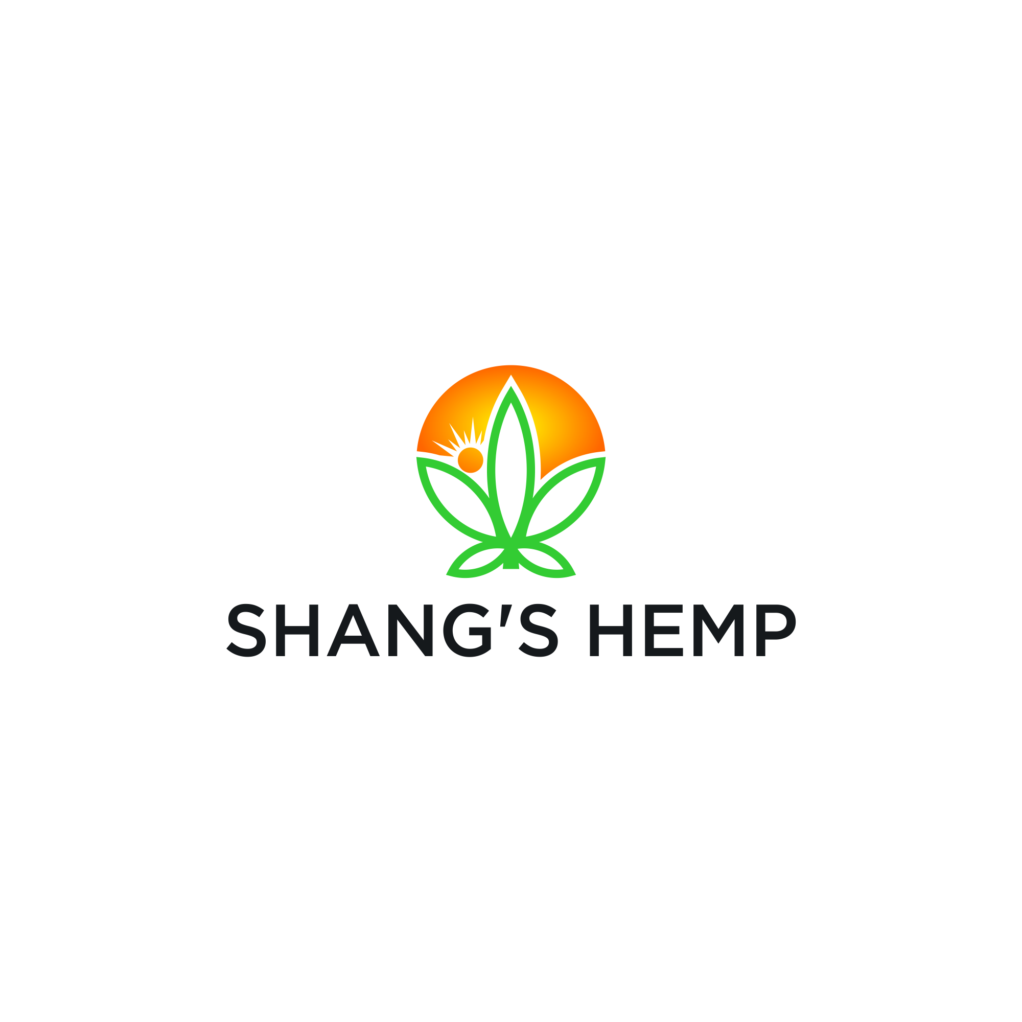Logo Design by B.O_studio for Shangreaux Industries LLC | Design #30578074
