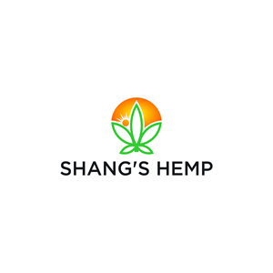 Diseño de Logo por B.O_studio para Shangreaux Industries LLC | Diseño: #30578074
