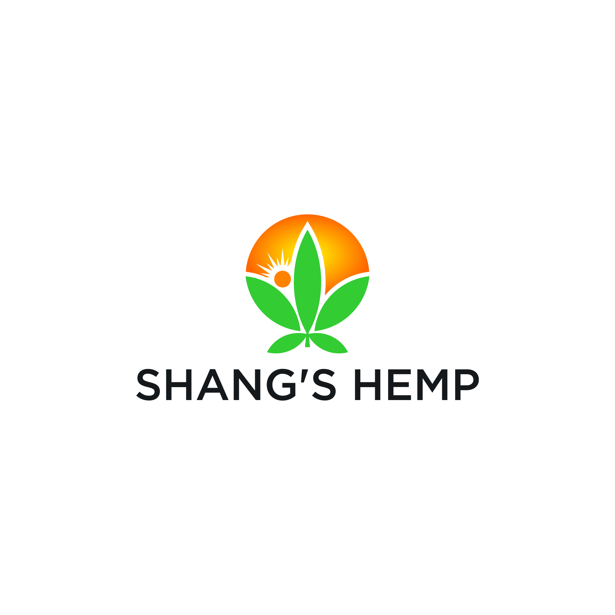 Diseño de Logo por B.O_studio para Shangreaux Industries LLC | Diseño #30578085