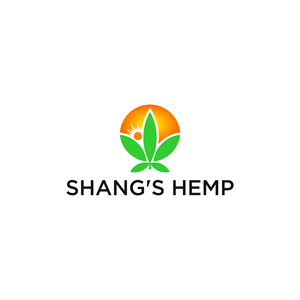 Diseño de Logo por B.O_studio para Shangreaux Industries LLC | Diseño: #30578085