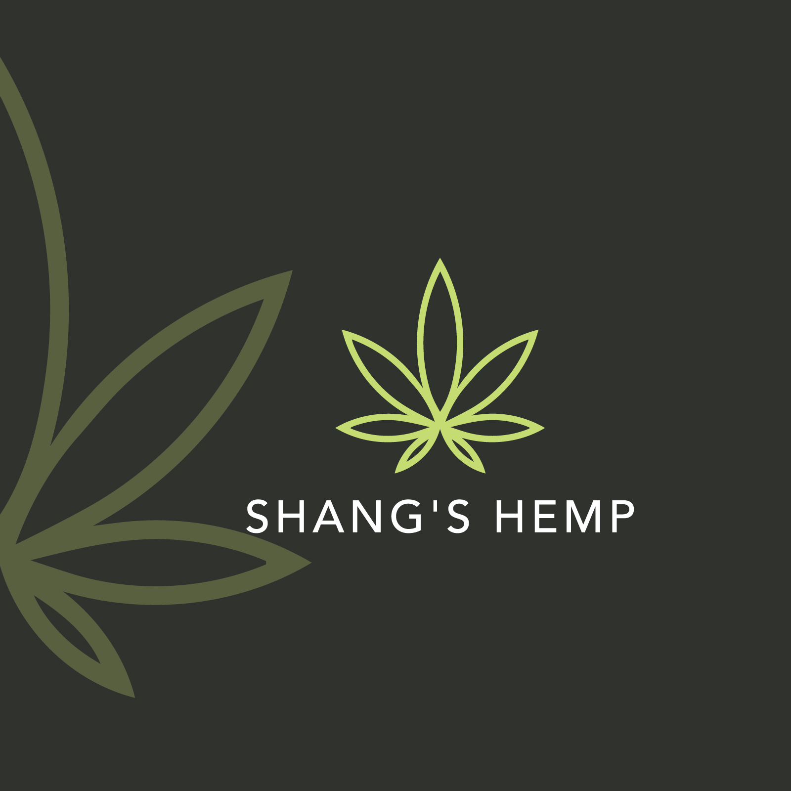 Logo Design by LogoBids for Shangreaux Industries LLC | Design #30567764