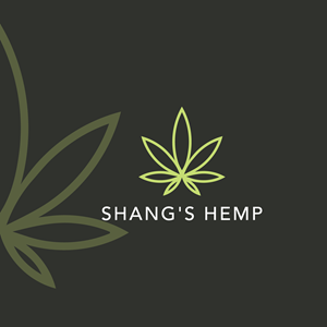 Logo Design by LogoBids for Shangreaux Industries LLC | Design: #30567764