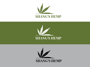 Design de Logo par 20SilentStudio pour Shangreaux Industries LLC | Design : #30569686