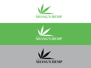 Design de Logo par 20SilentStudio pour Shangreaux Industries LLC | Design : #30573443