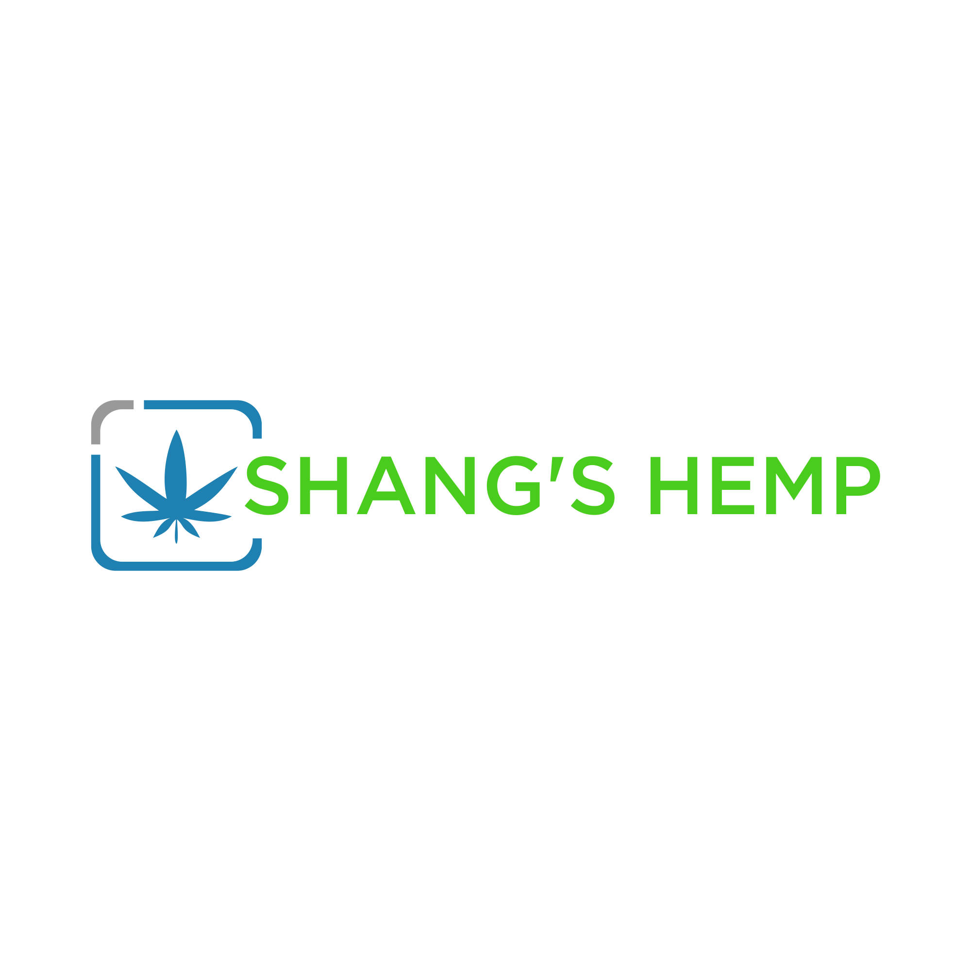 Logo Design by ikipo for Shangreaux Industries LLC | Design #30580939