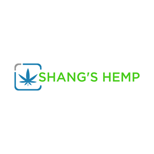 Logo Design by ikipo for Shangreaux Industries LLC | Design: #30580939