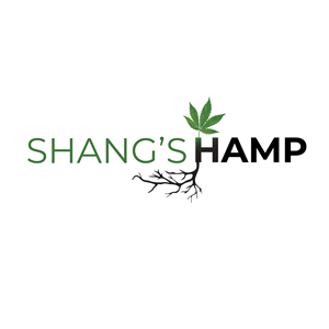 Logo Design by SfiniteDesign