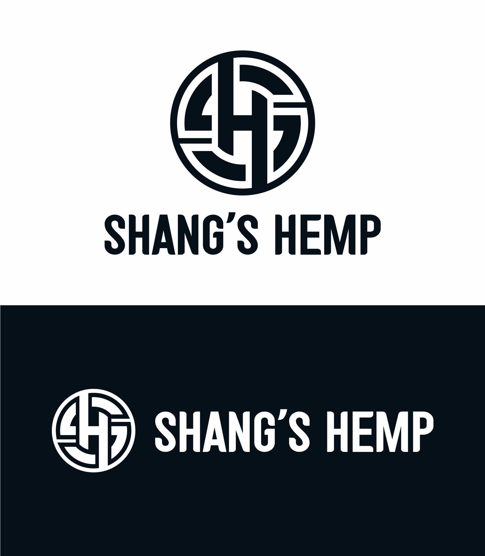 Diseño de Logo por 1206studio para Shangreaux Industries LLC | Diseño #30577883