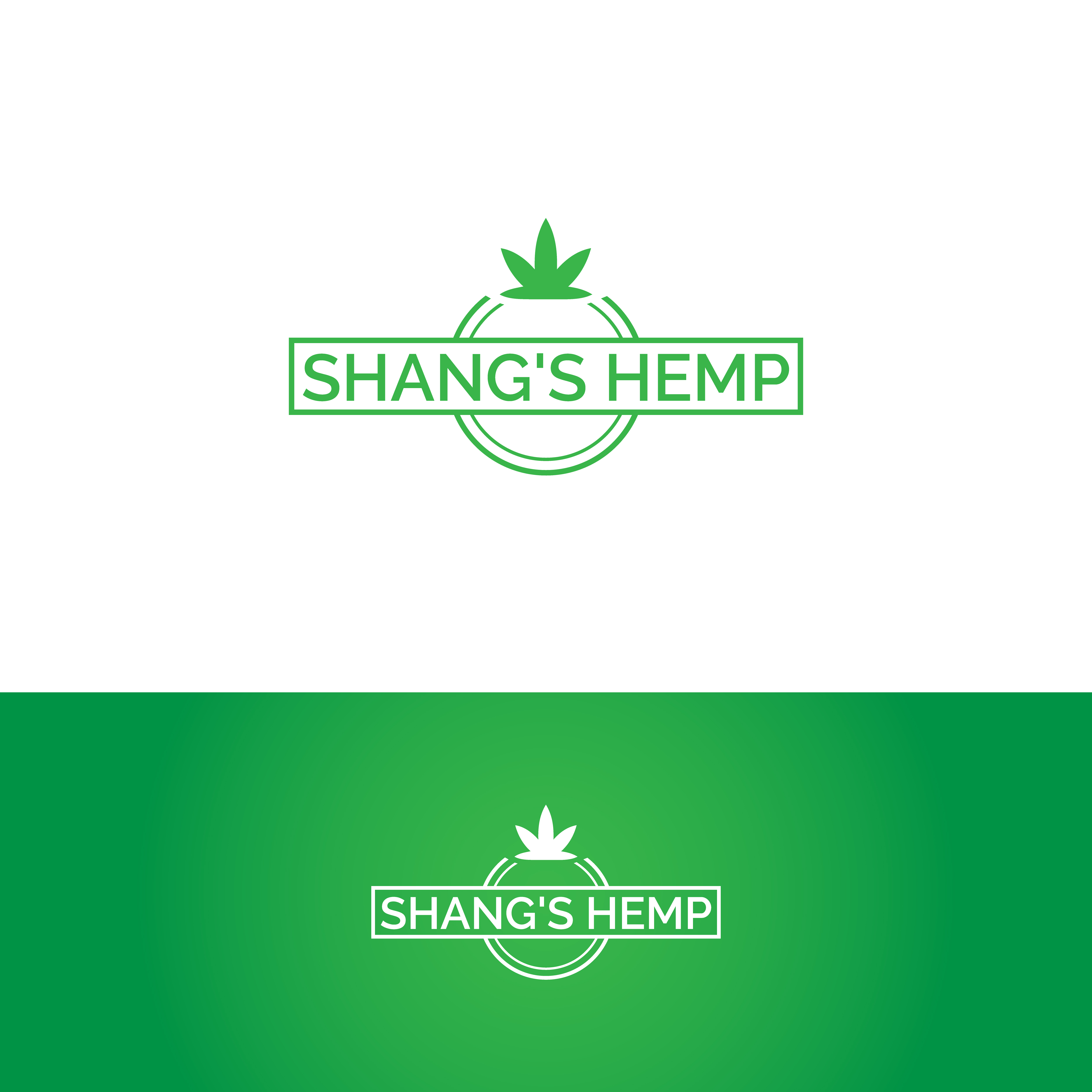 Diseño de Logo por Pixel Arto para Shangreaux Industries LLC | Diseño #30570236